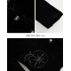 Nuit De Cellophane Apple Pie Blouse Cardigan Jacket Underbust JSK and OPs(Reservation/2 Colours/Full Payment Without Shipping)
